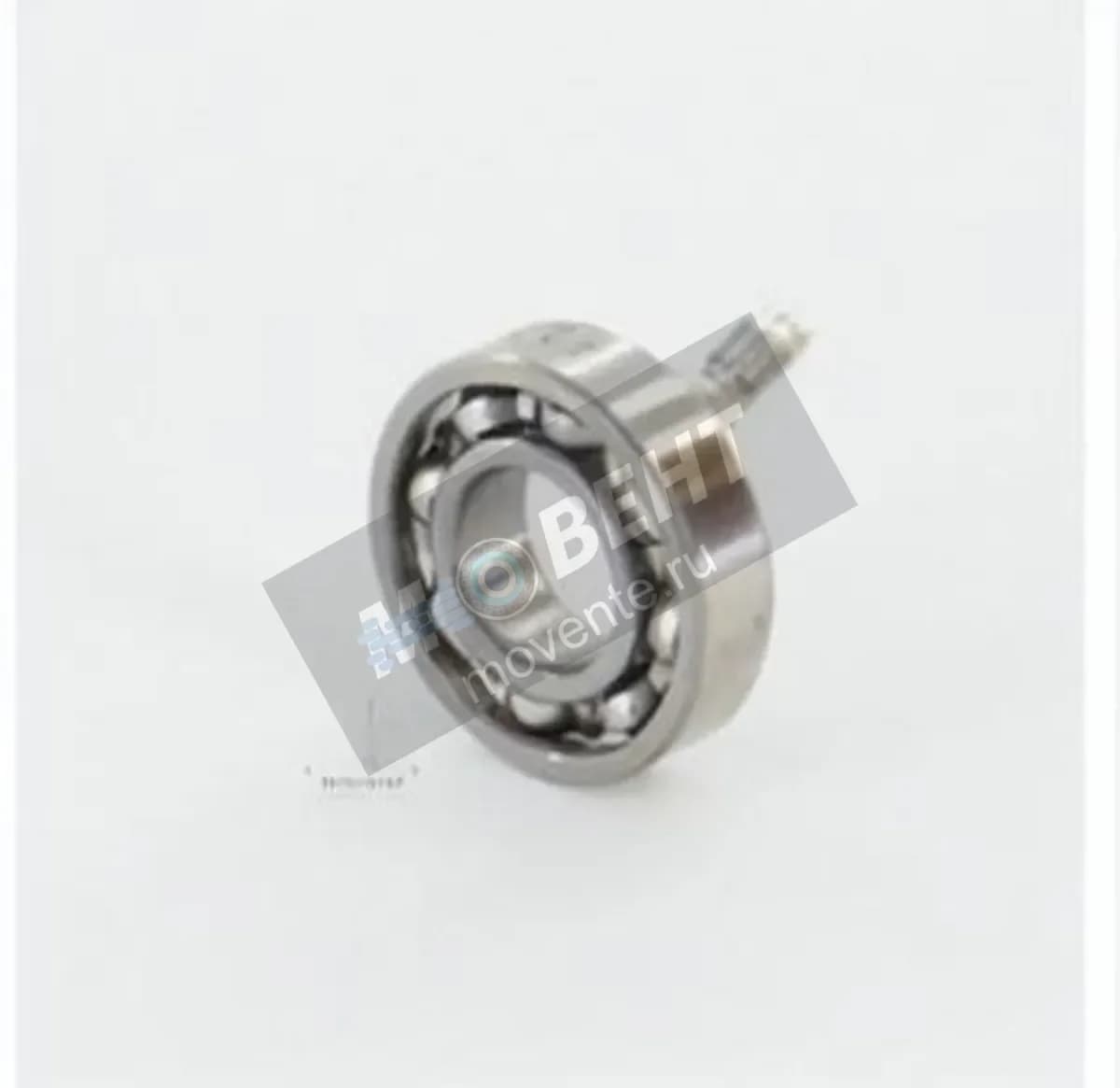 ZEN 686-CB-SI3N4-ZEN - Image 1