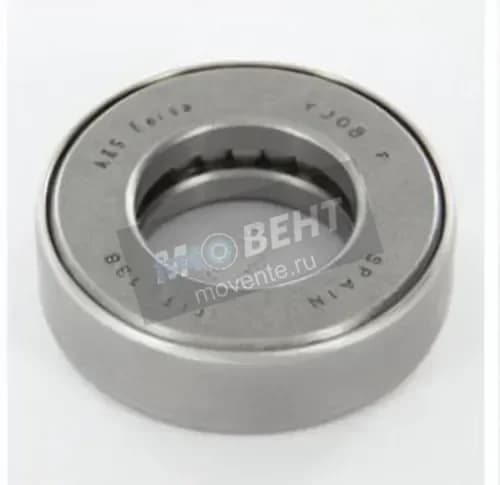 ASFERSA T138-ASFERSA - Image 1