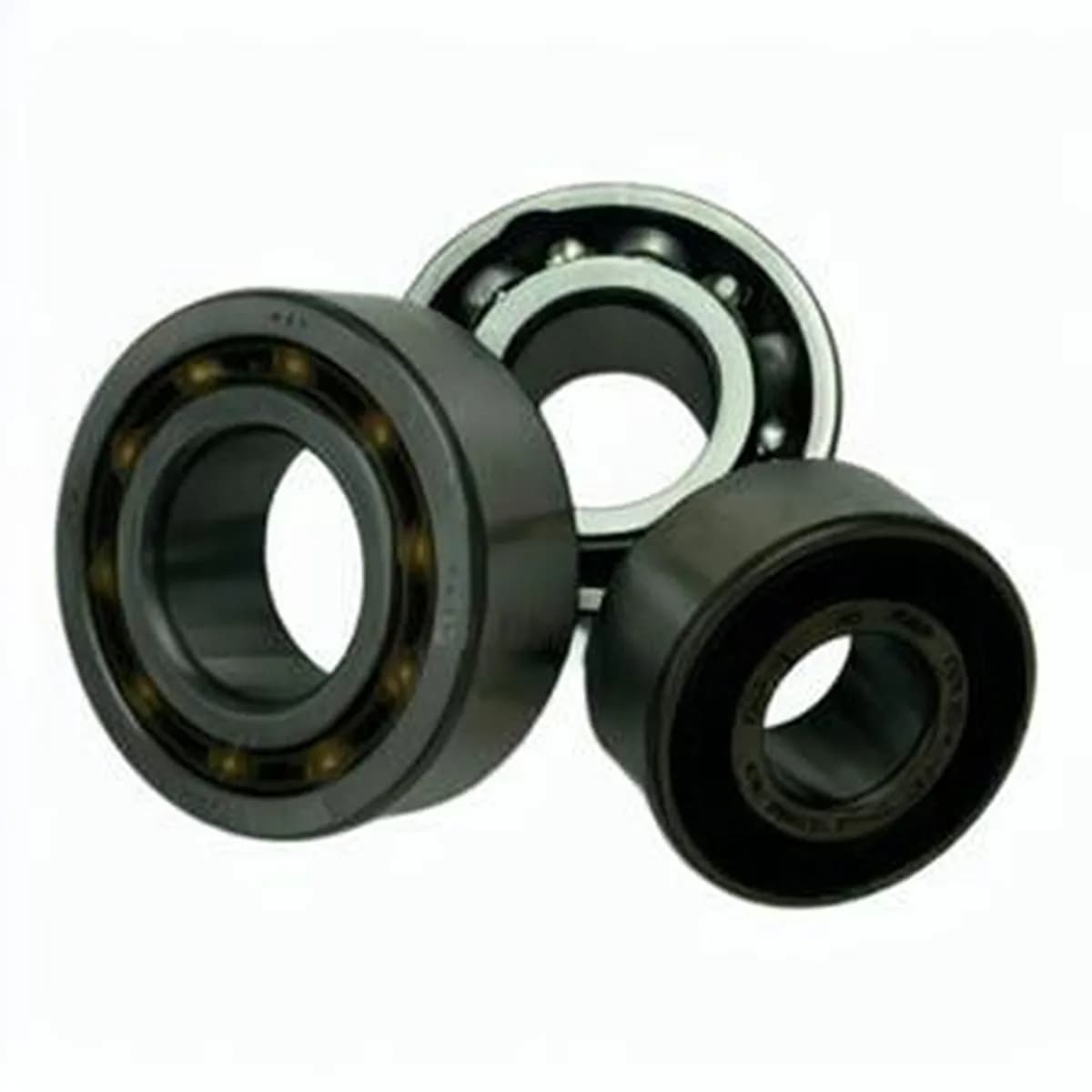 GEN DAC38710233-30 - Image 1