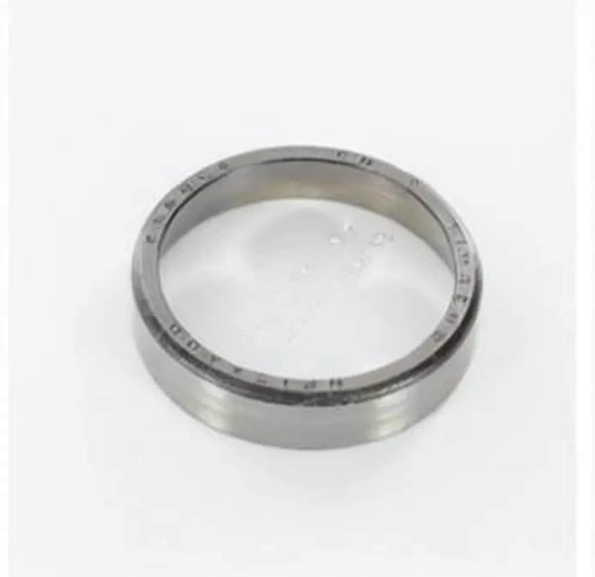 TIMKEN NP177400-TIMKEN - Image 1