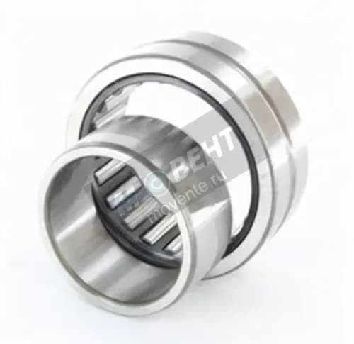 ZEN NKIS50-ZEN - Image 1