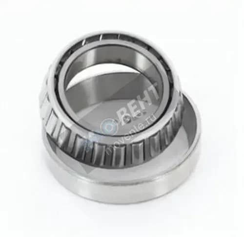 TIMKEN LM300849-LM300811-TIMKEN - Image 1