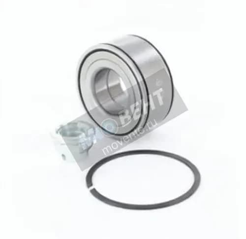 PFI PW40840038CS-K-PFI - Image 1