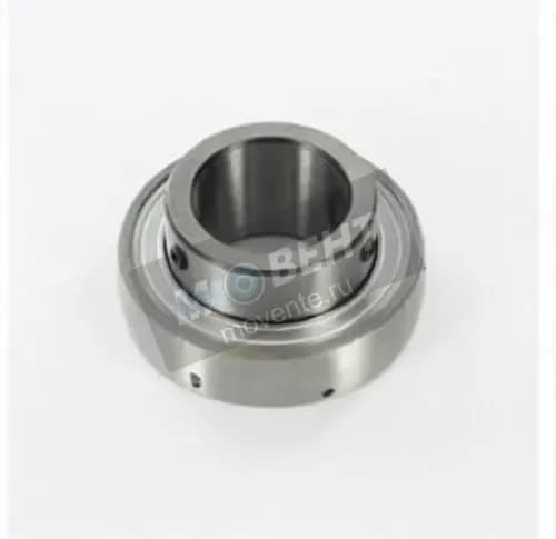 SNR US207-22-G2-SNR - Image 1