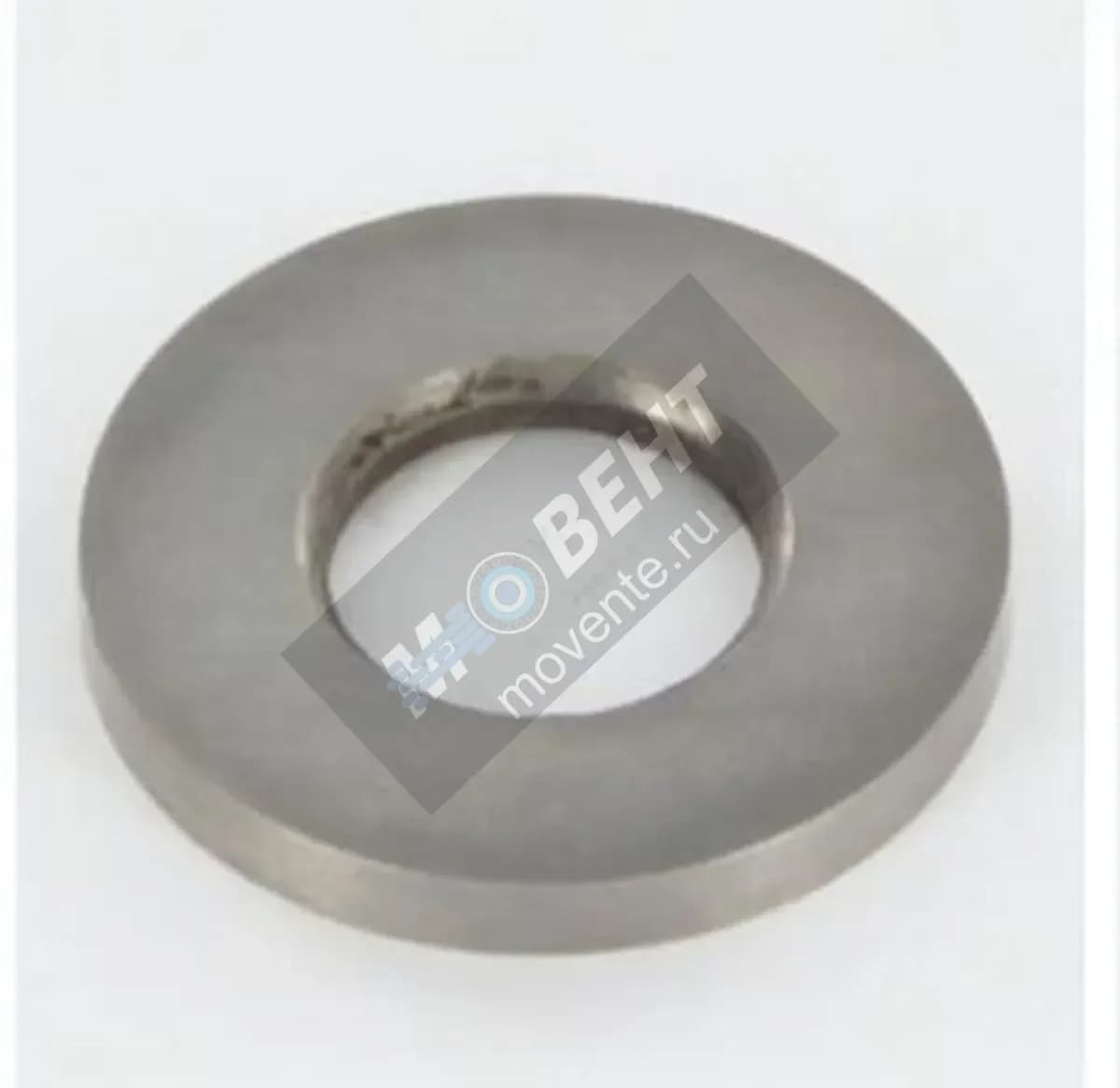 GEN LS1226 - Image 1