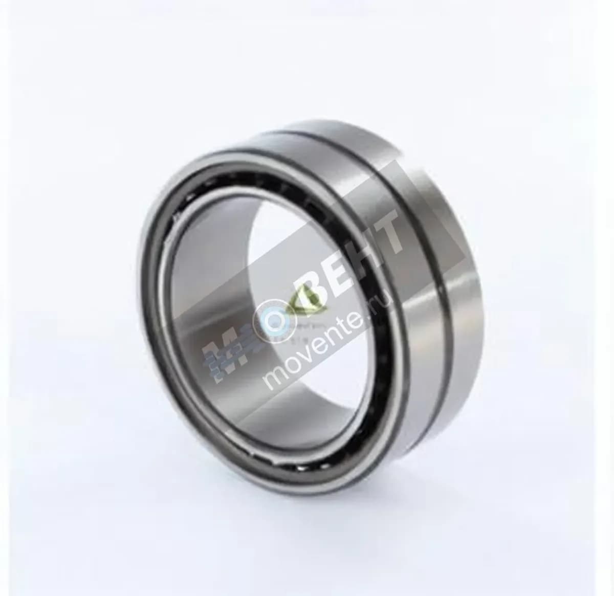 IKO NATA5913-IKO - Image 1