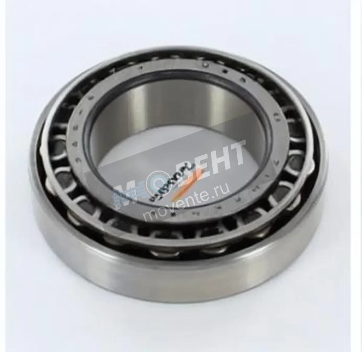 TIMKEN 368S-362A-TIMKEN - Image 1