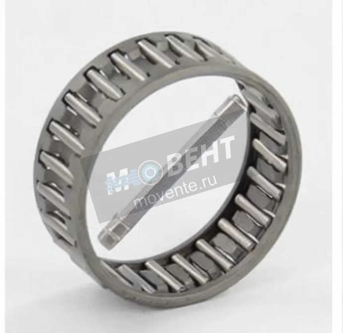 GEN K30-34-13 - Image 1