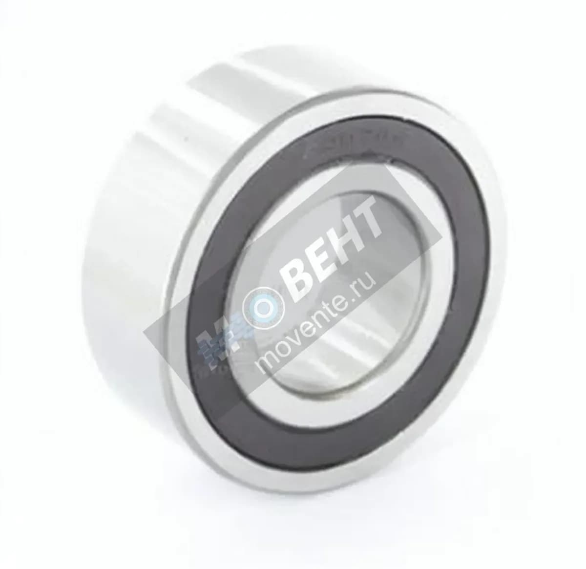 GEN 3207-2RS-ATN9 - Image 1