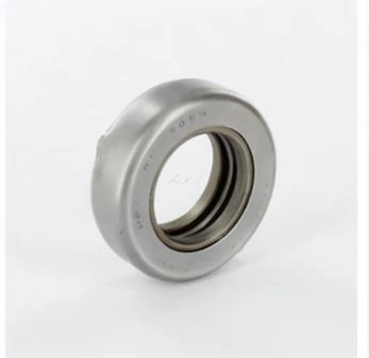 TIMKEN T142-TIMKEN - Image 1