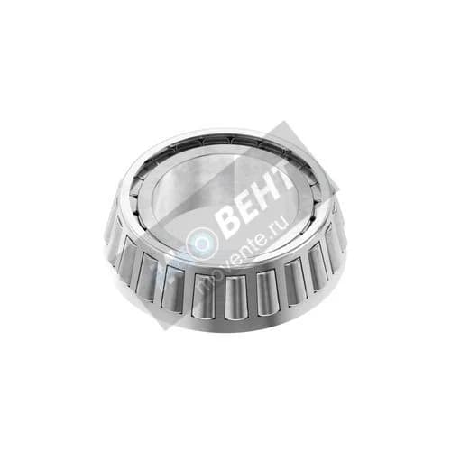 YZ502126: Сепаратор с роликами конического роликоподшипника