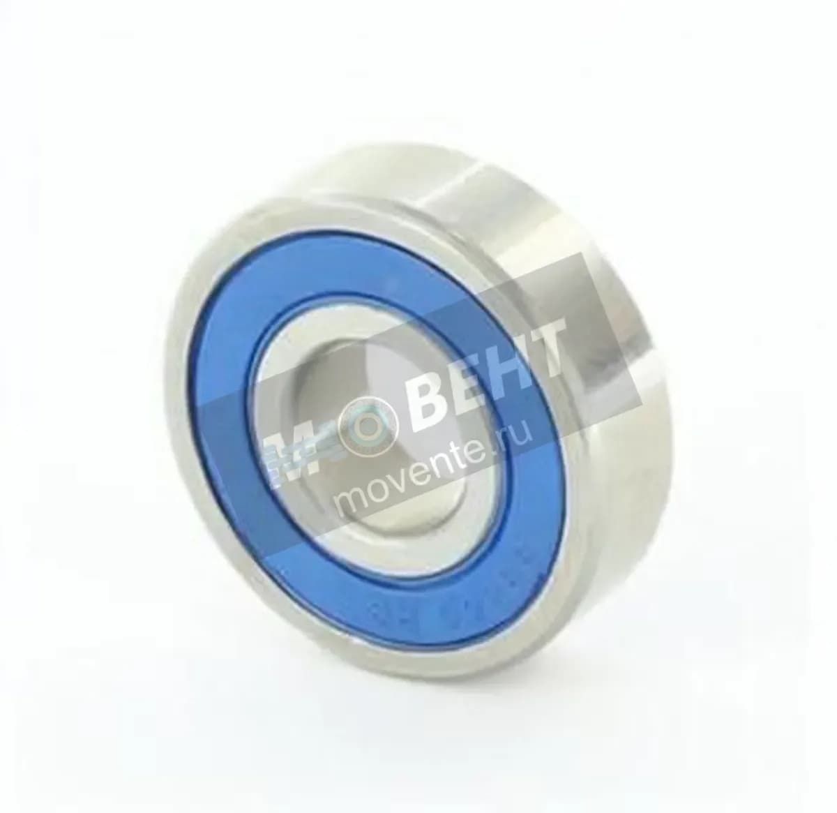 GEN 6000-BSS-2RS - Image 1