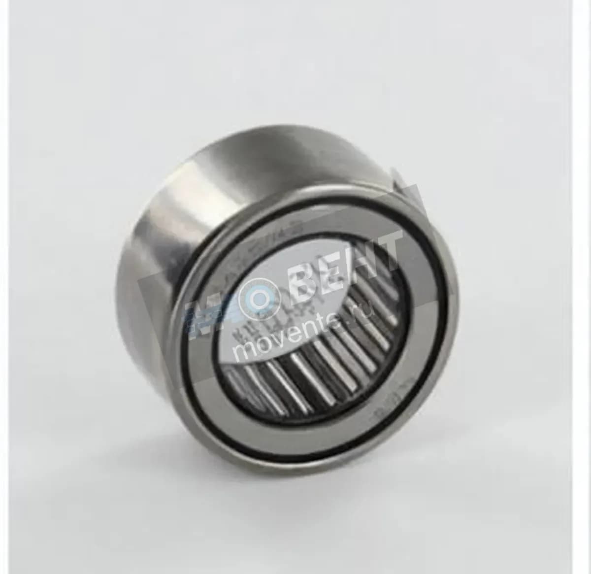 GEN RPNA25-42 - Image 1