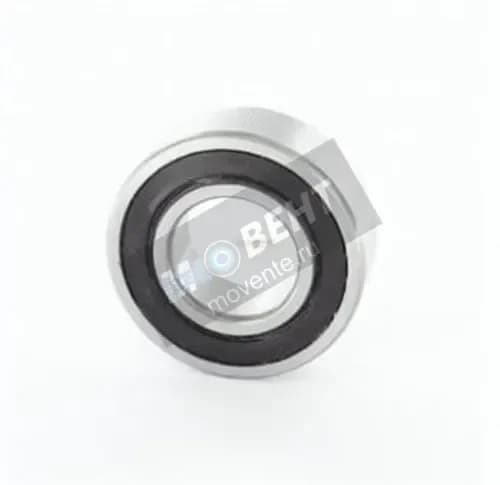 ZEN 2206-2RS-ZEN - Image 1