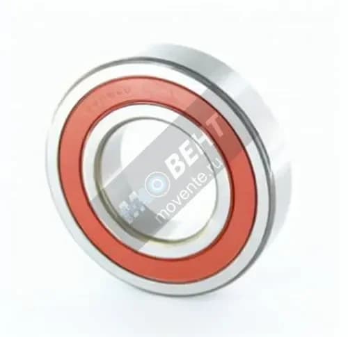 NTN 6208-LLU-C3-5K-NTN - Image 1