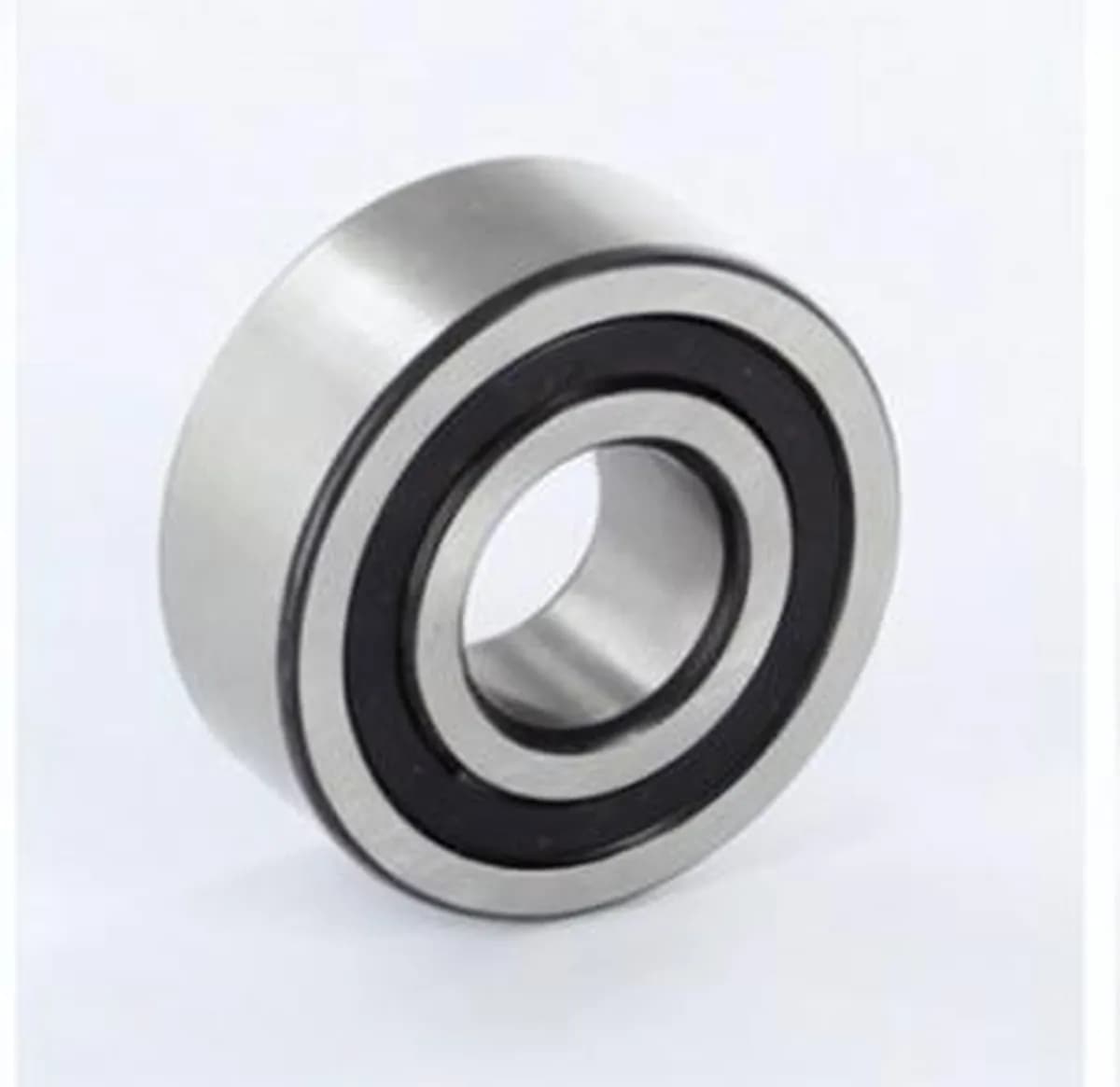 FAG NJ2203-E-TVP2-FAG - Image 1