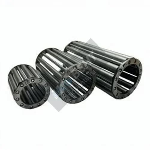GEN CR28X40X20 - Image 1