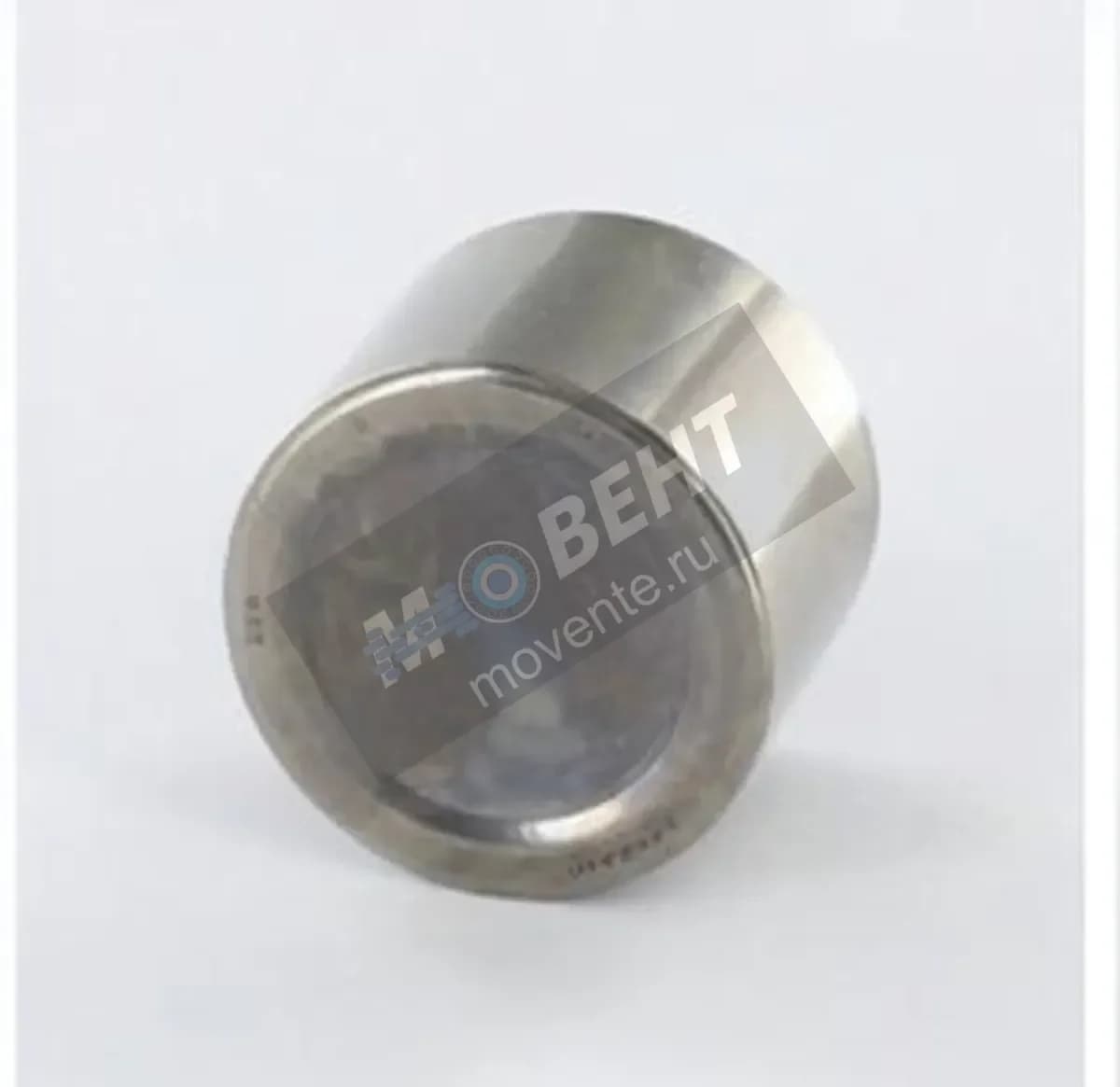 IKO BAM2220-IKO - Image 1