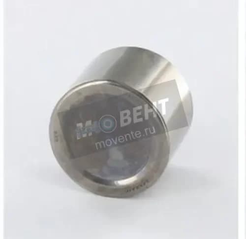 IKO BAM2220-IKO - Image 1