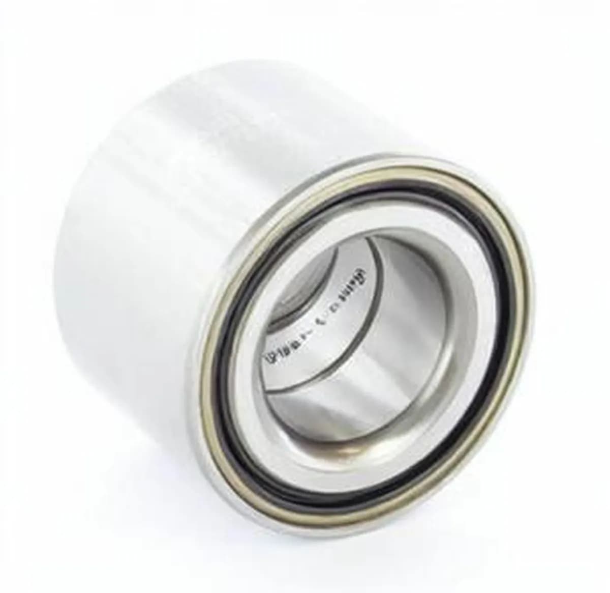 PFI PW34580024CS-PFI - Image 1