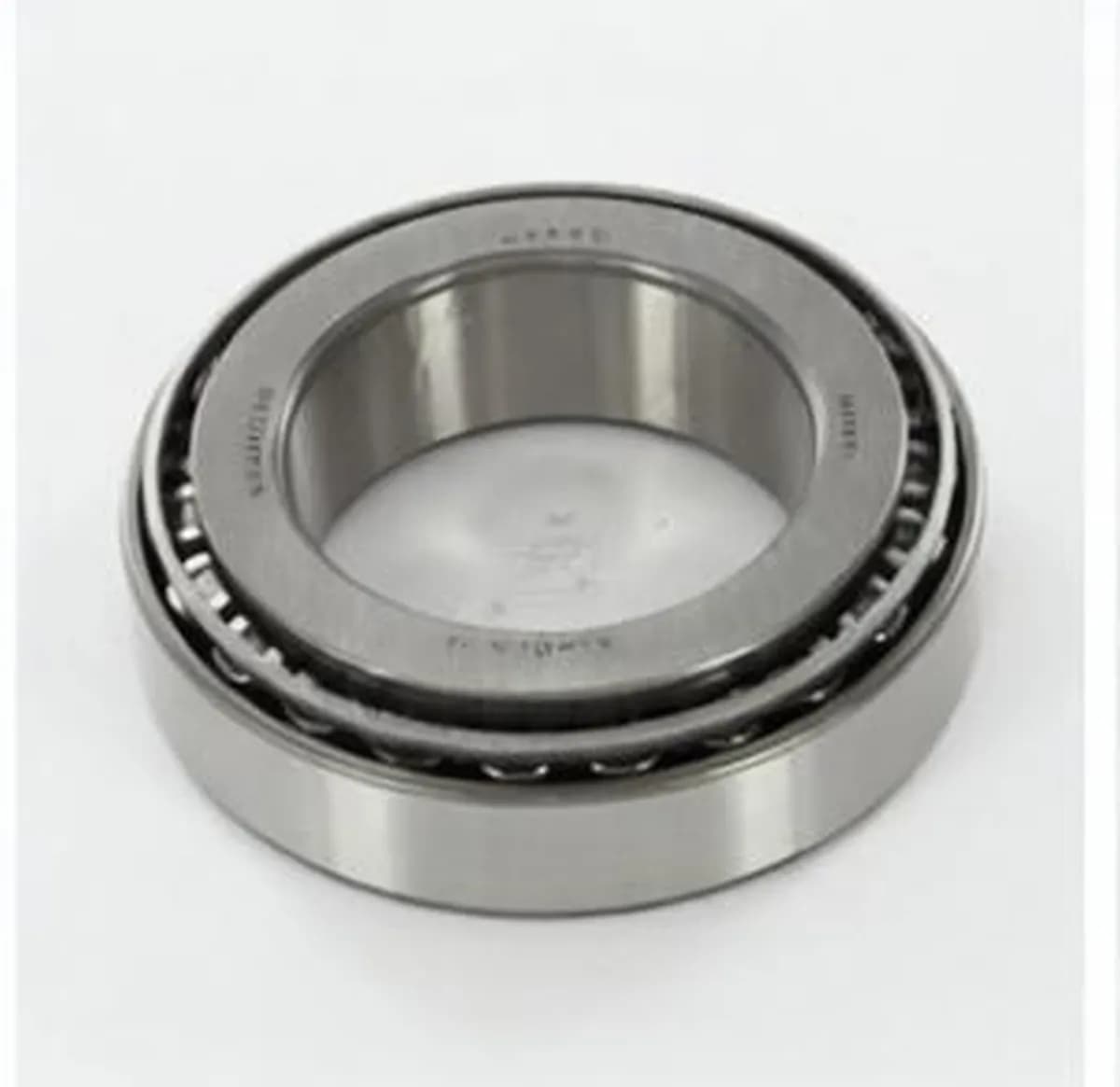 JTEKT 32009-JR-JTEKT - Image 1