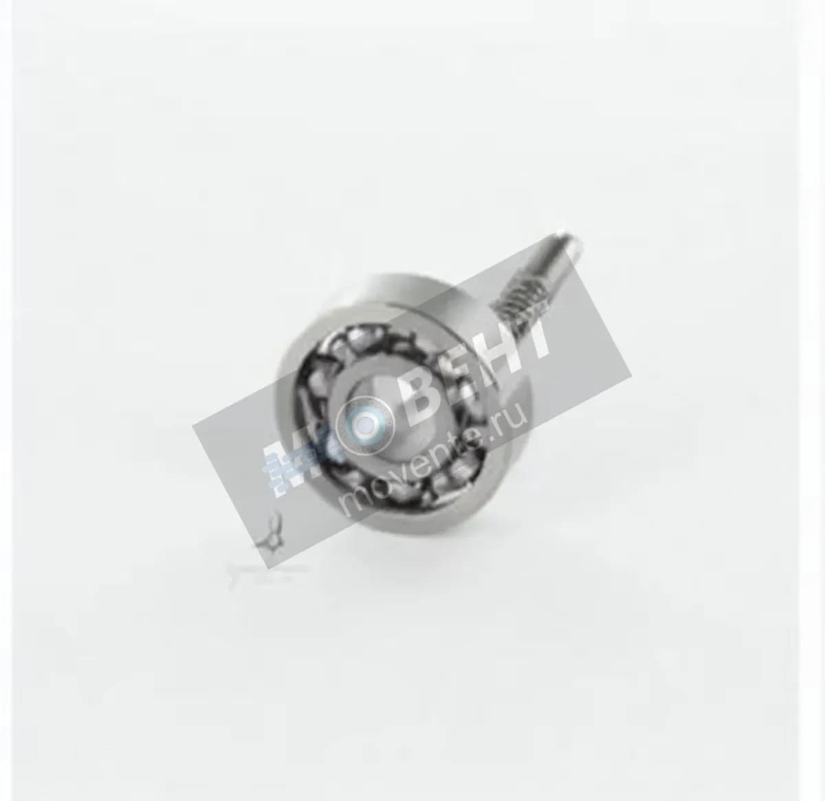 GEN 608-C3 - Image 1