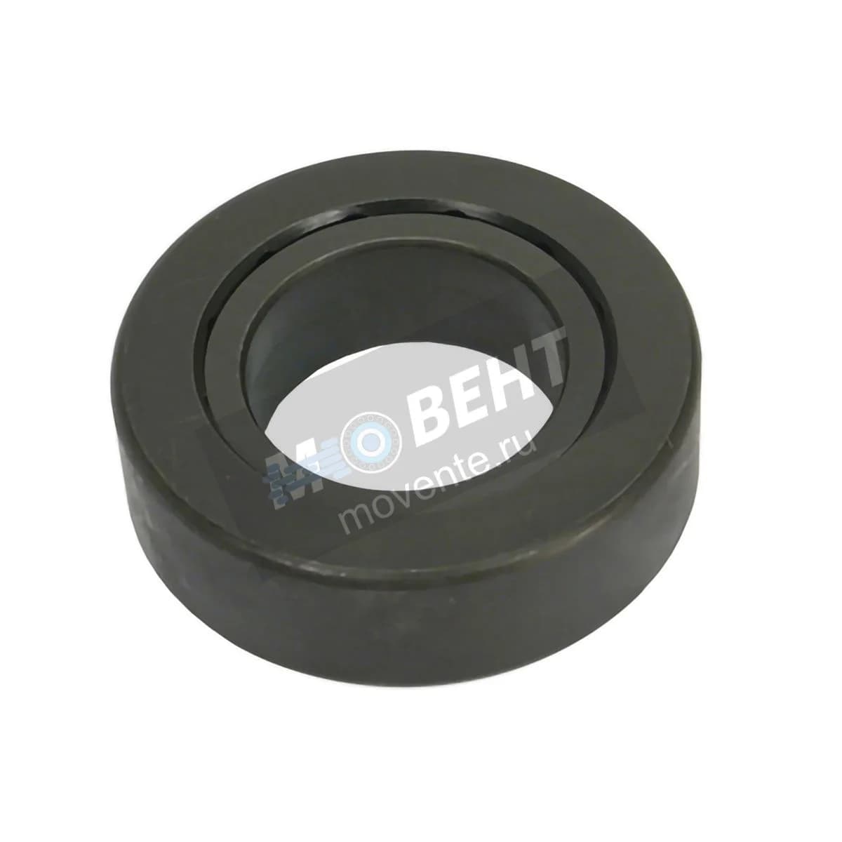 ER045161: Сферический роликоподшипник