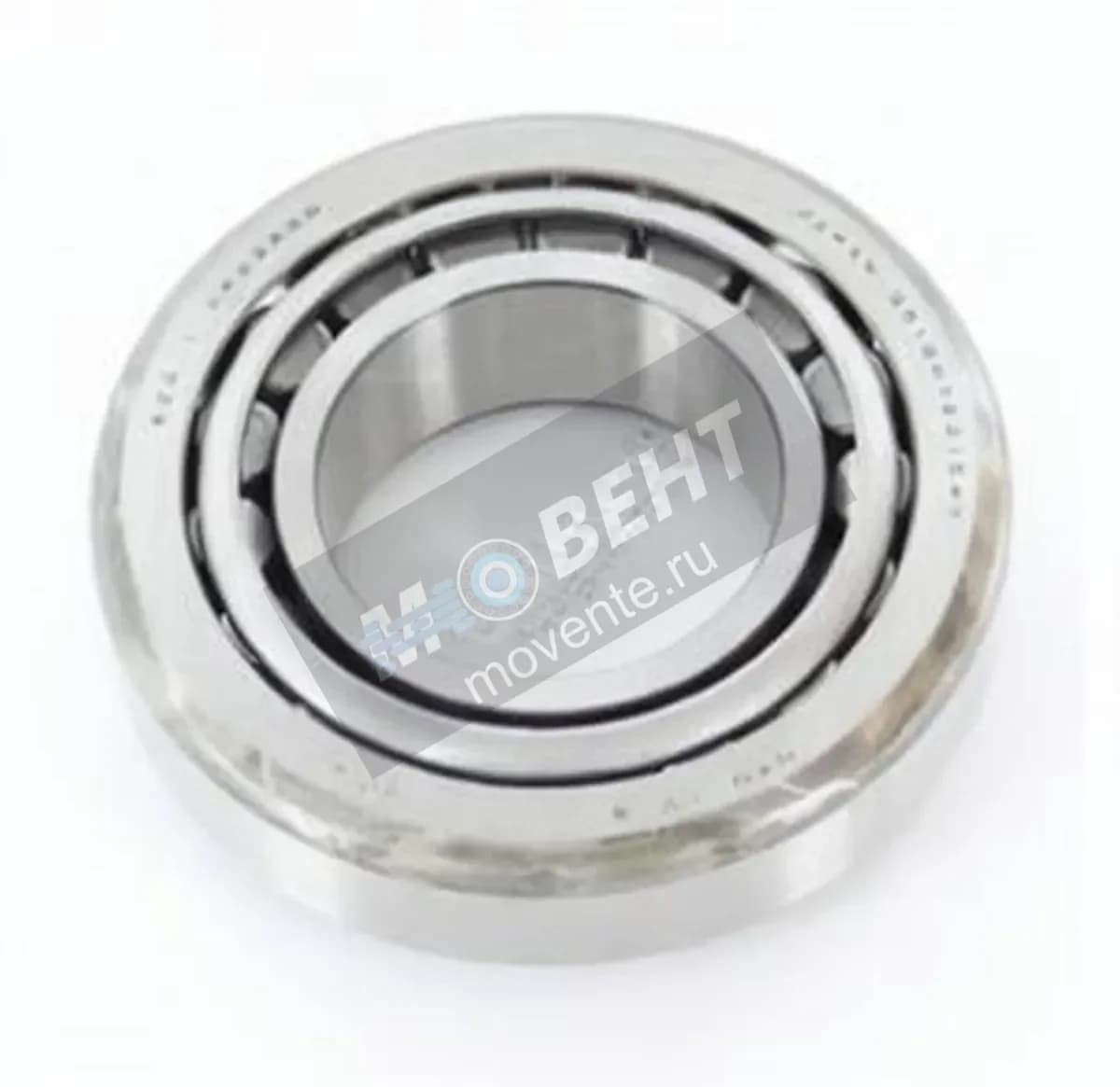 NTN CR08A76-NTN - Image 1