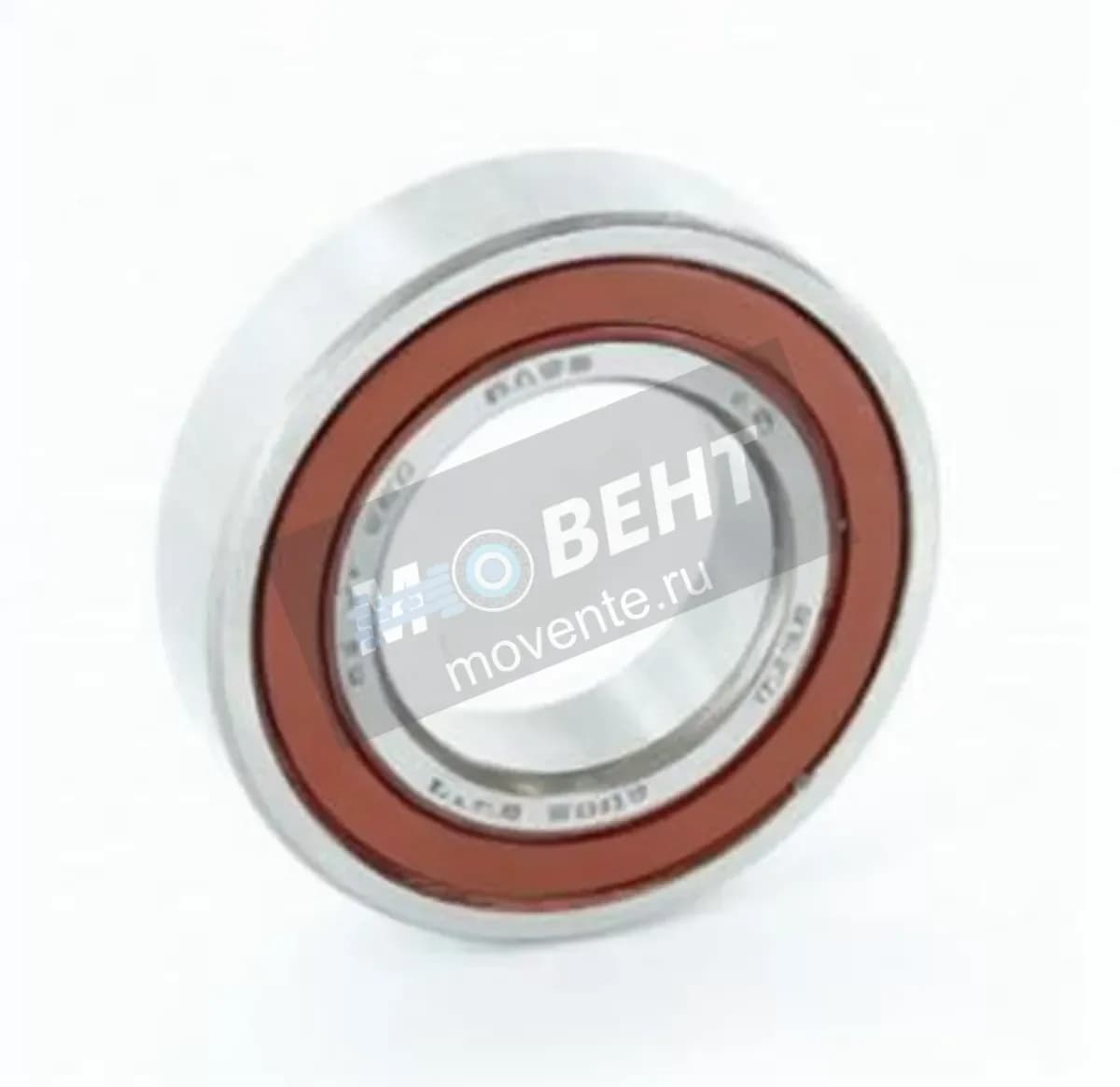 GEN 6005-2RS-C4-VT220 - Image 1