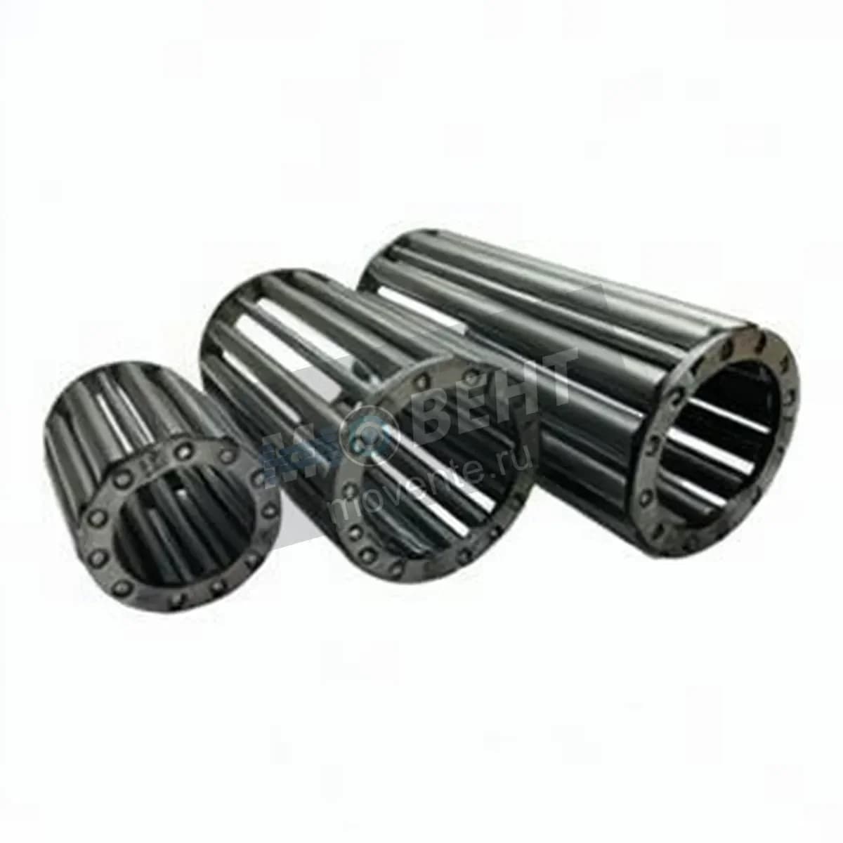 GEN CR28X42X75 - Image 1