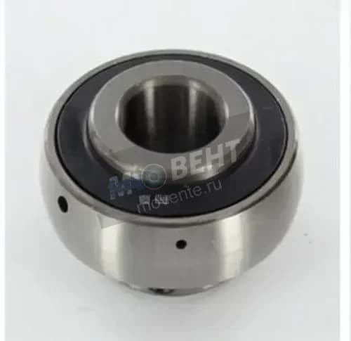 SNR UC203-11-G2-SNR - Image 1