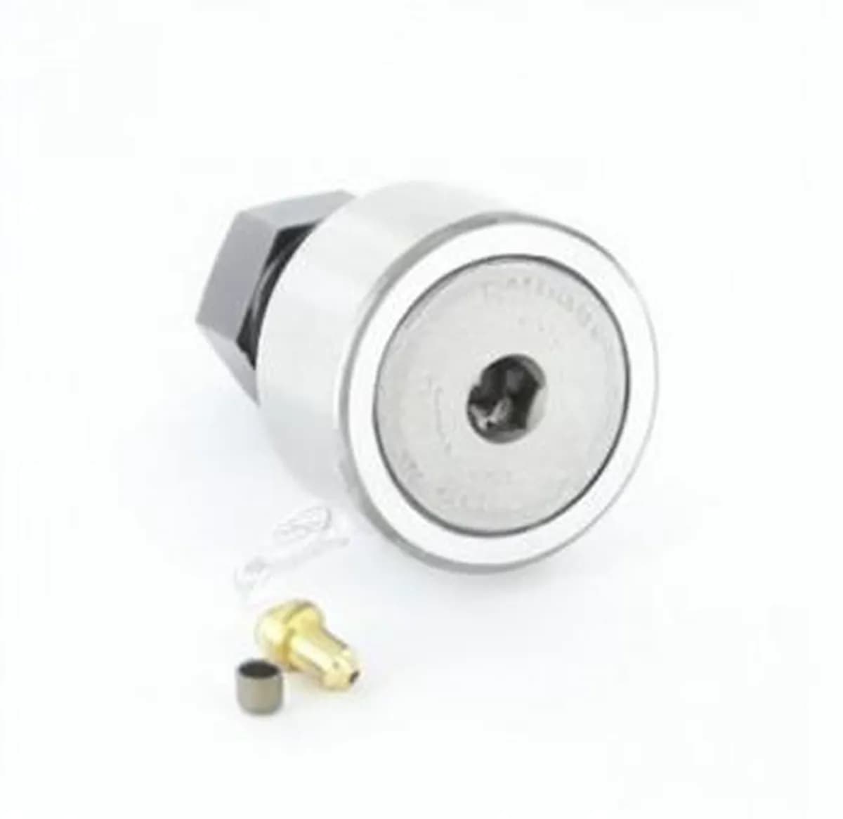 IKO CR24-VR-IKO - Image 1