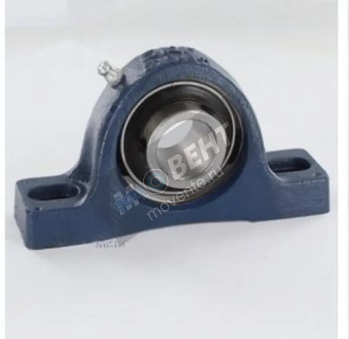 SKF SY25-TR-SKF - Image 1