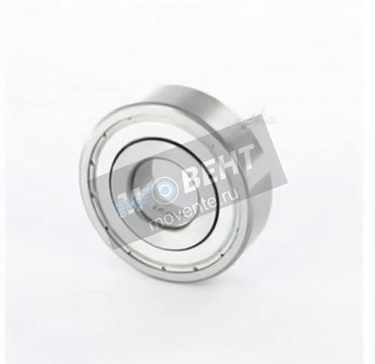 NICE 1638-DS-NICE - Image 1