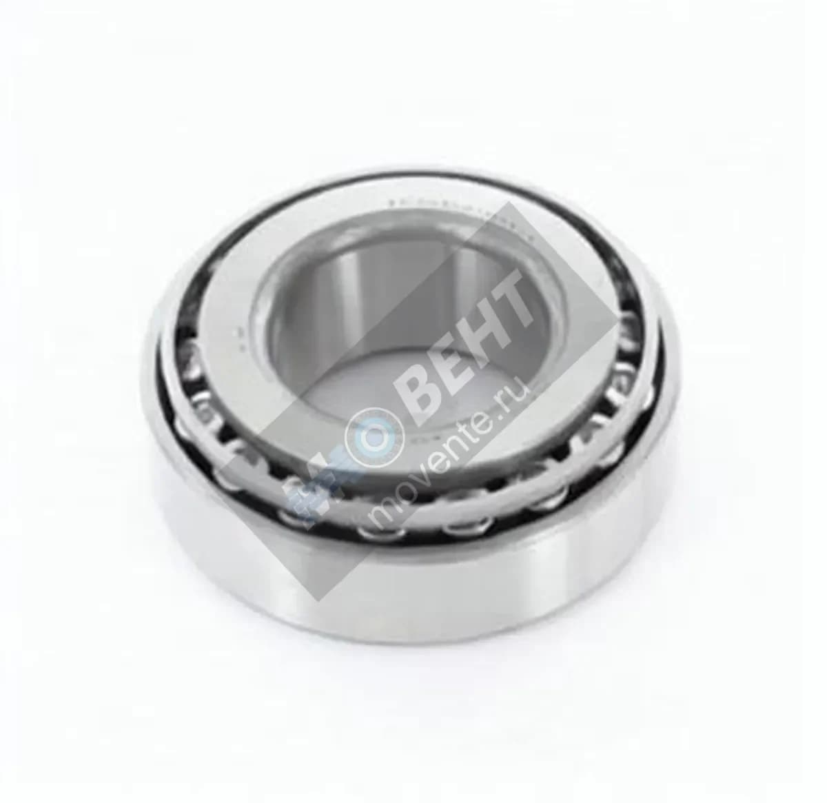 SNR EC44270S01-SNR - Image 1