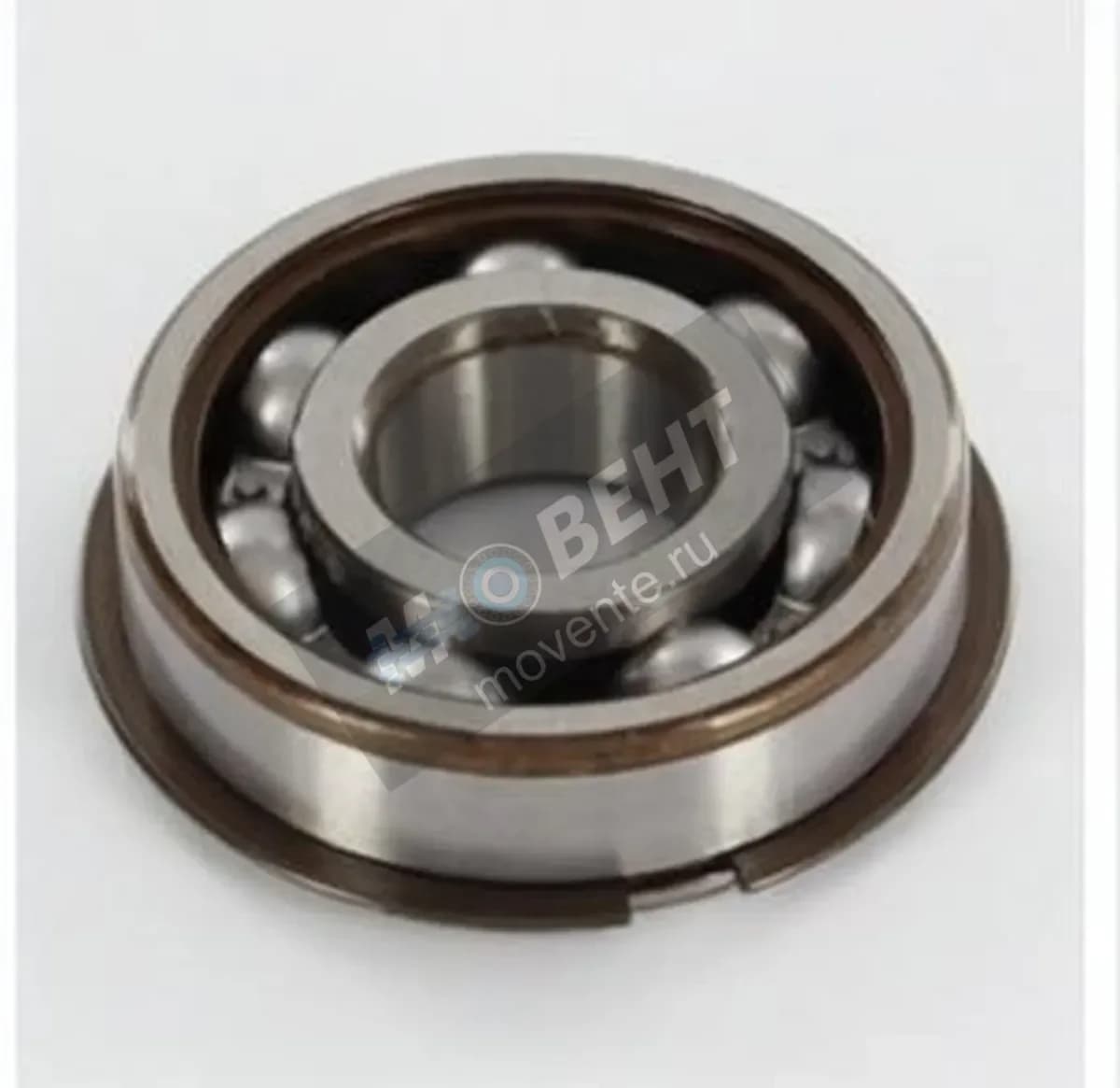 SKF 6304-NR-SKF - Image 1