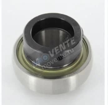 SKF YELAG208-SKF - Image 1