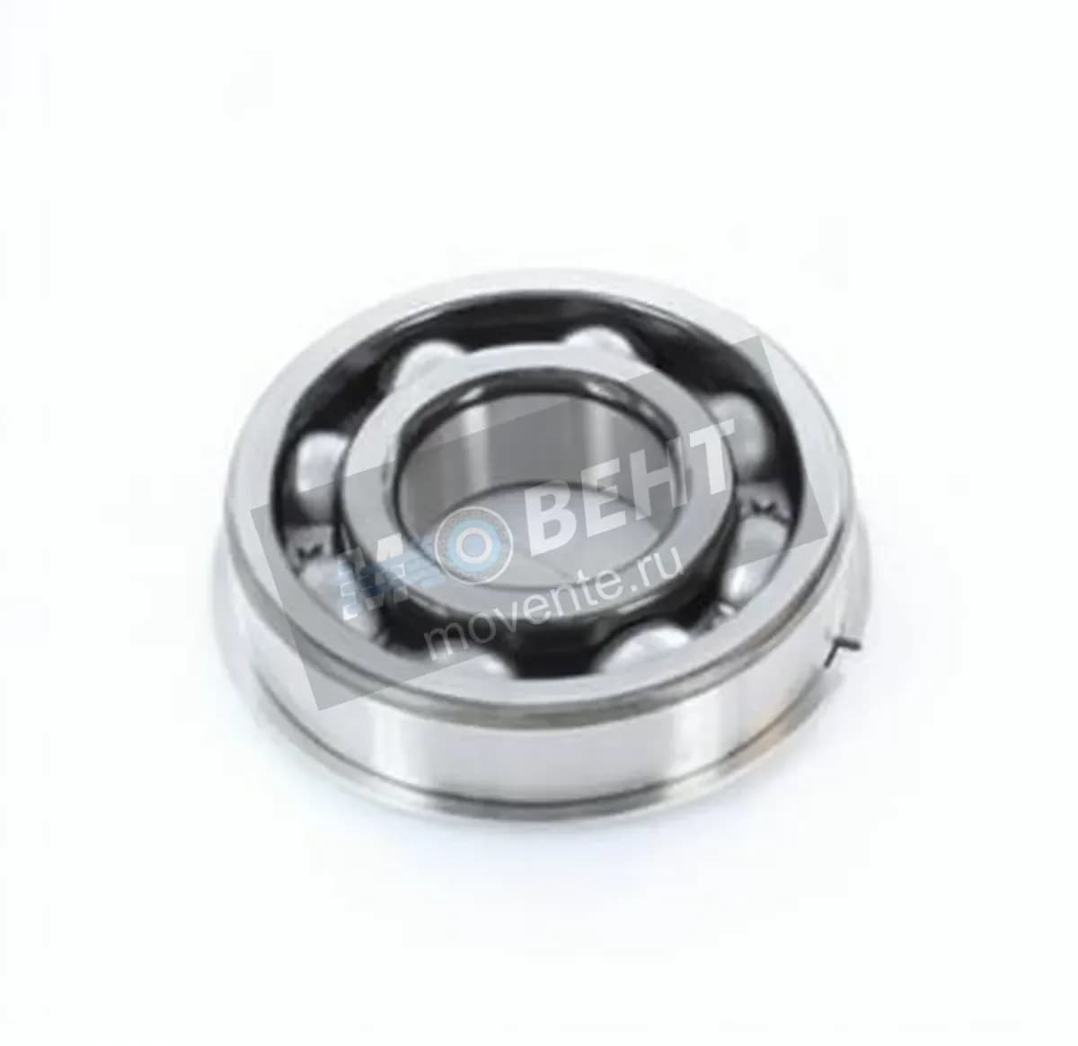 JTEKT 6307-NR-JTEKT - Image 1