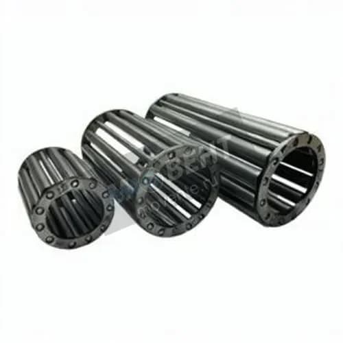 GEN CR40X65X90 - Image 1