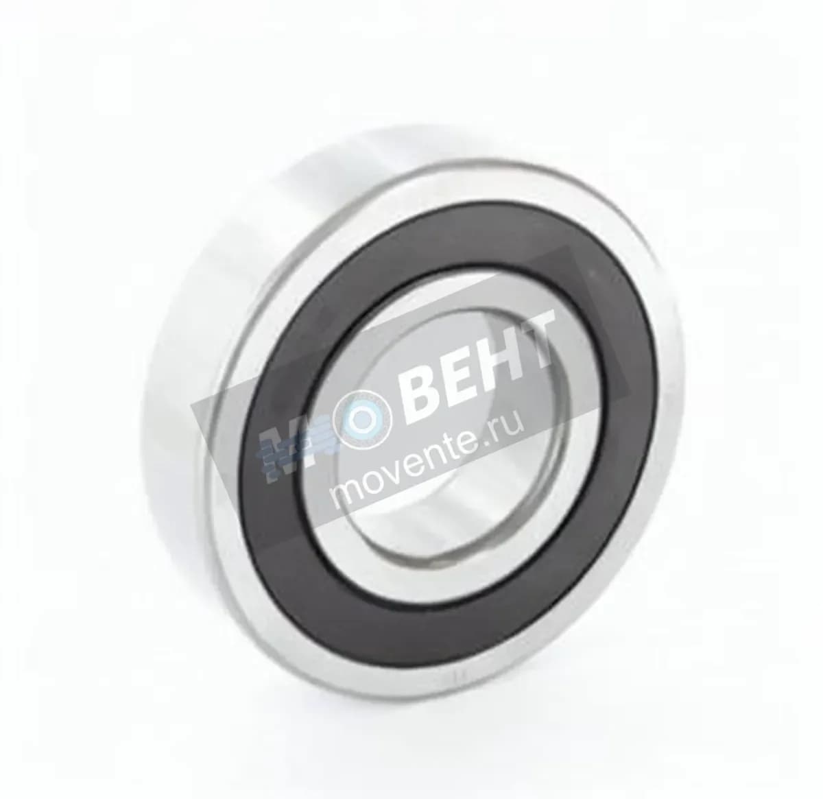 SNR 6308-EE-SNR - Image 1