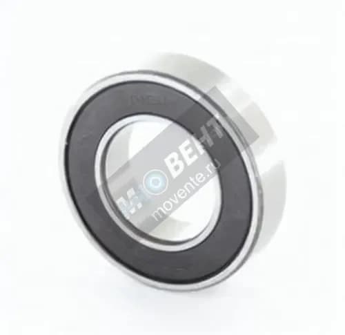 NSK 61902-2RS-C3-NSK - Image 1