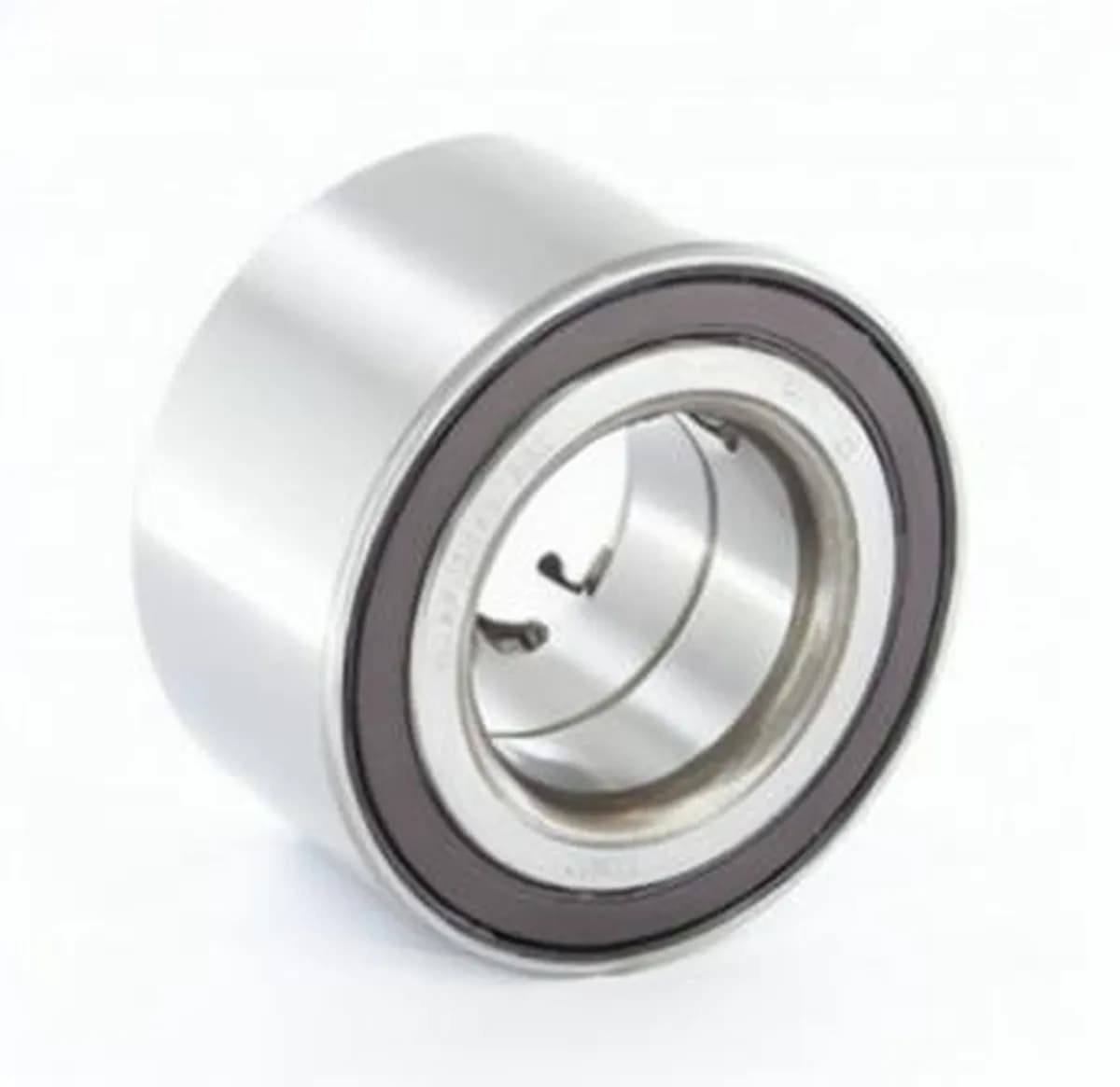 GEN DAC38730040-2RS2 - Image 1