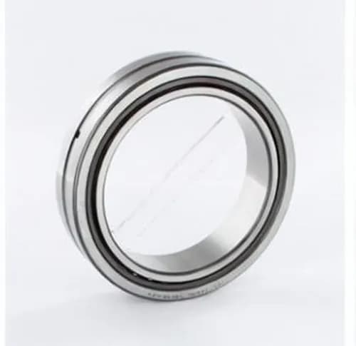 IKO TAFI8511526-IKO - Image 1