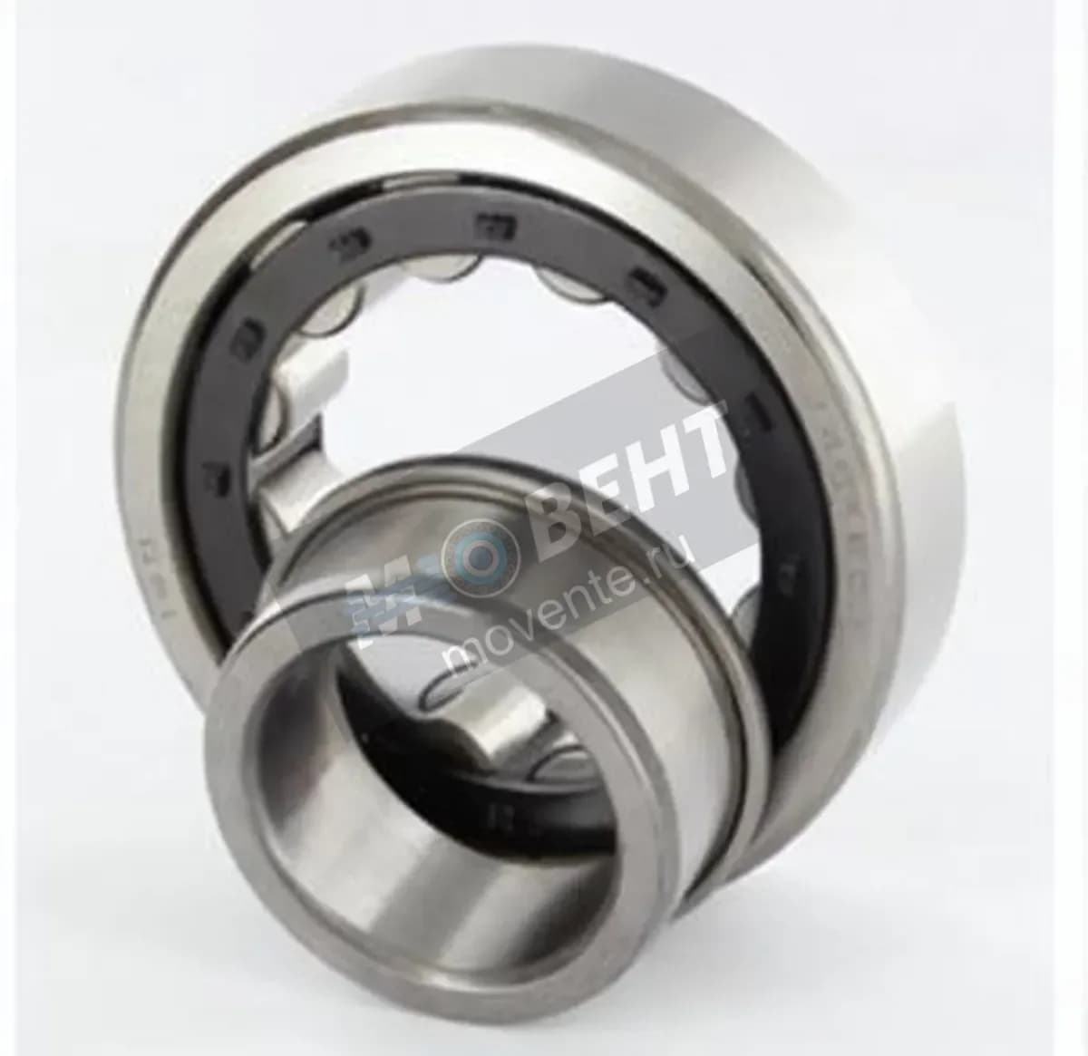 GEN NJ307-ECJ - Image 1