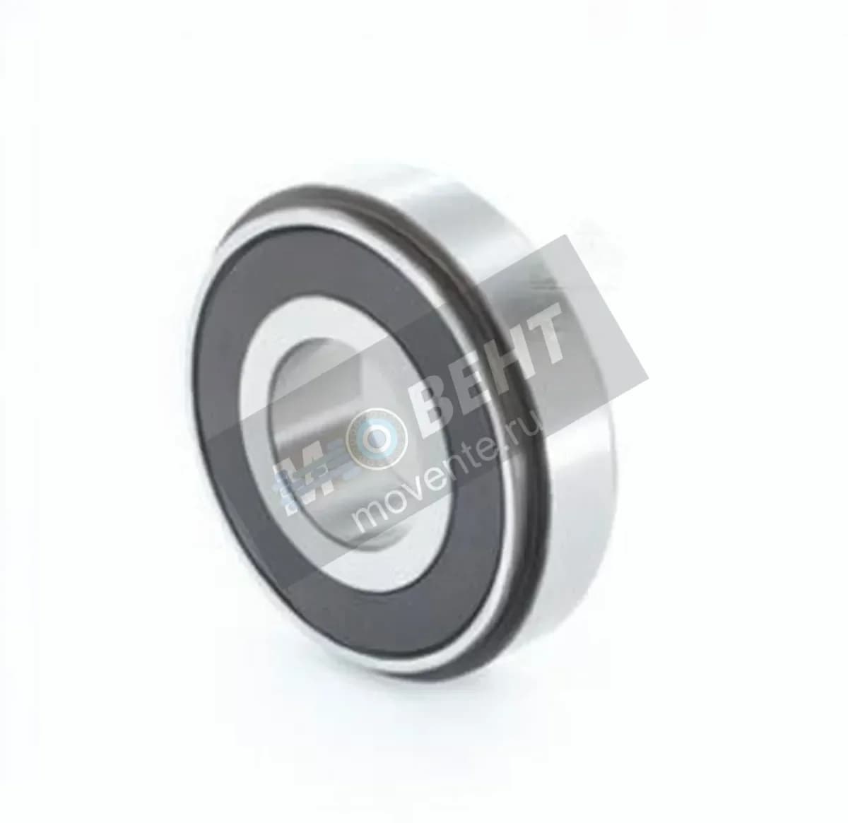 NSK 6306A2-A10-NSK - Image 1