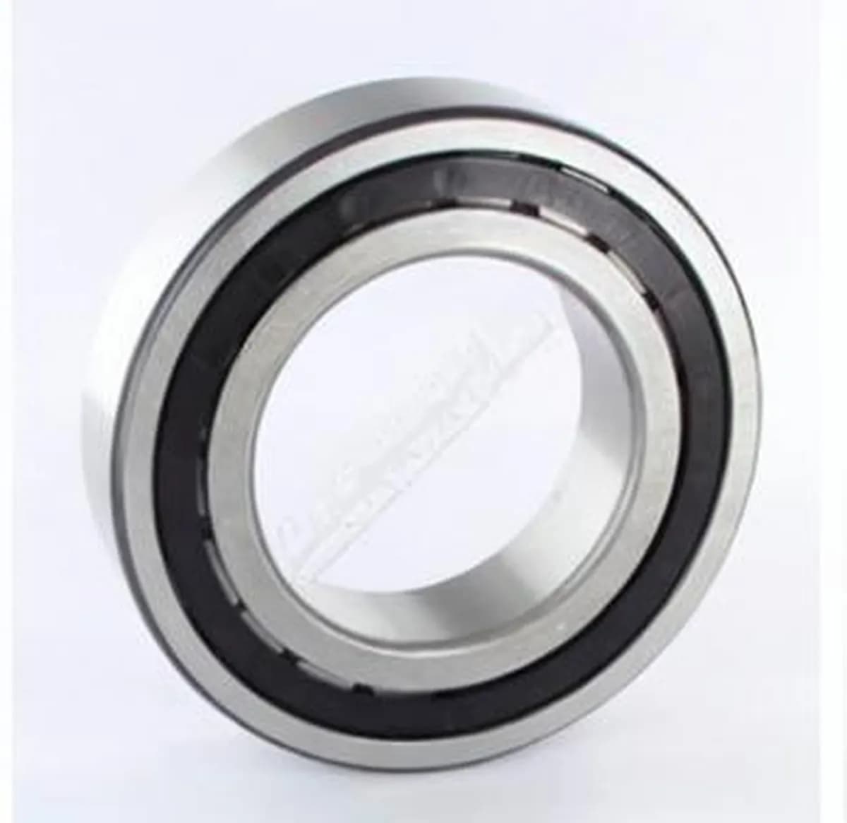 FAG NJ2215-E-TVP2-C3-FAG - Image 1