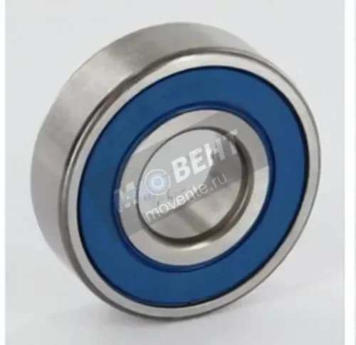 PFI 6203-2RS-16-C3-PFI - Image 1