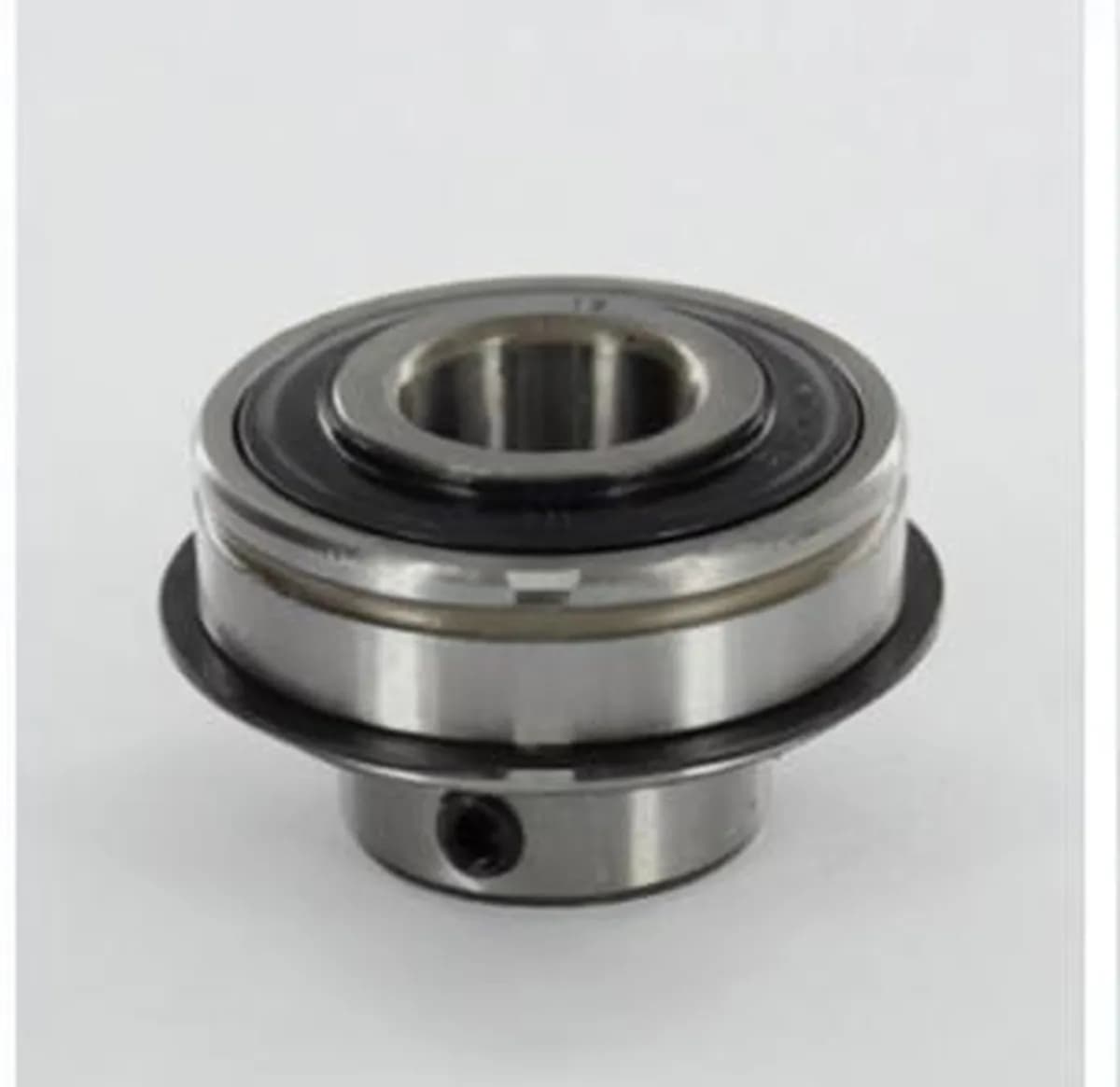 GEN SER204-12 - Image 1