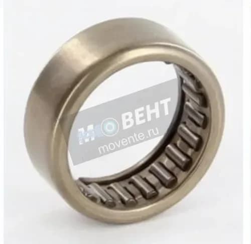 SKF HK2010-SKF - Image 1