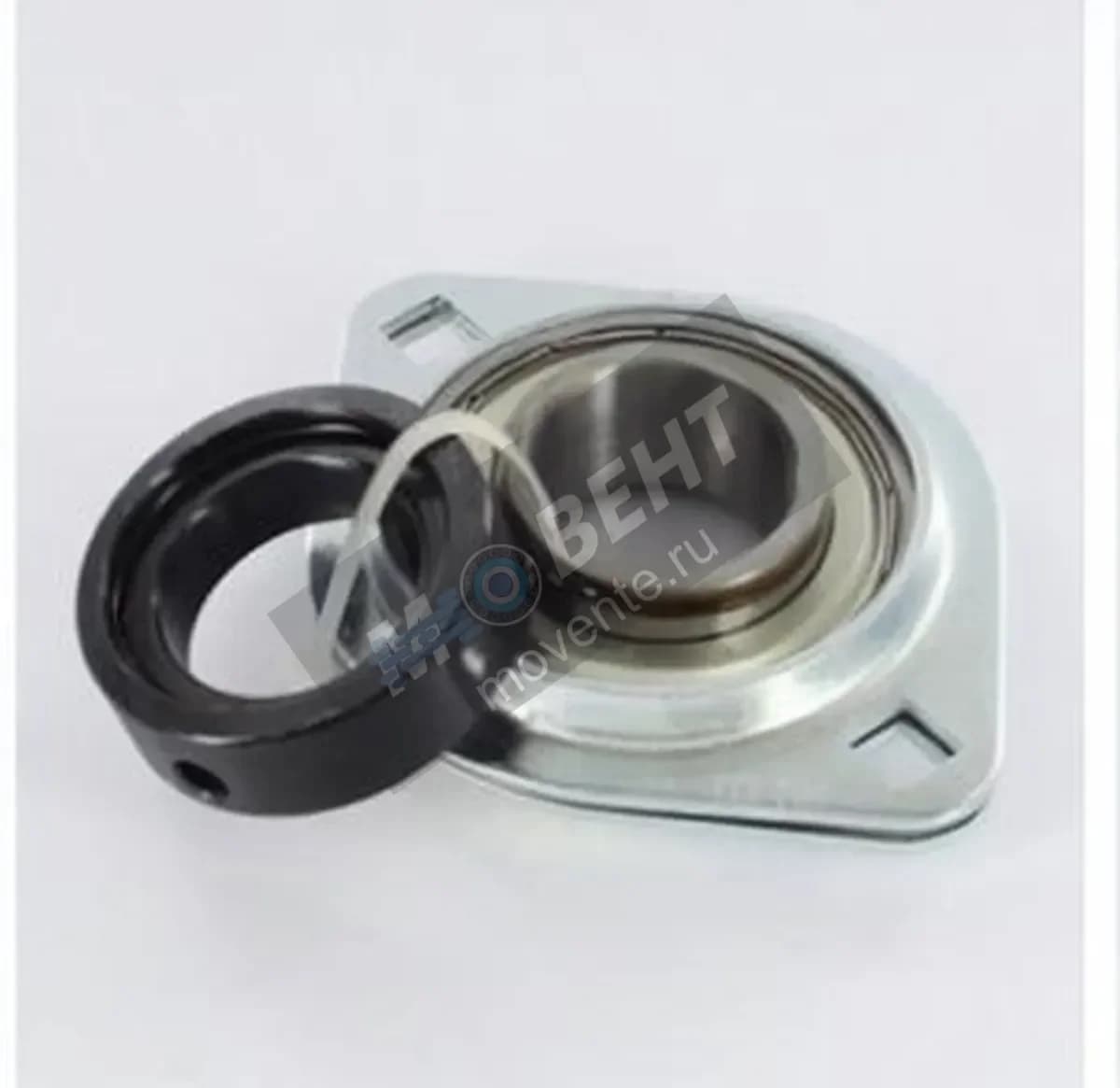 GEN SAPFL203 - Image 1